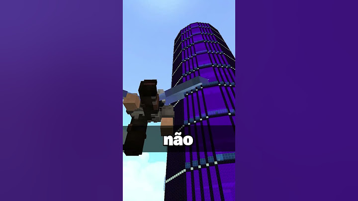 MELHOR FARM DE OURO DO MINECRAFT - MULTICRAFT 2