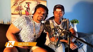 Fidigno Na Rubrica Rimadhora Com Xelter