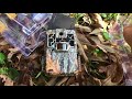 2018 Browning Recon Force Advantage Trail Camera 1080P HD Review BTC-7A