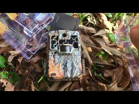 2018-browning-recon-force-advantage-trail-camera-1080p-hd-review-btc-7a