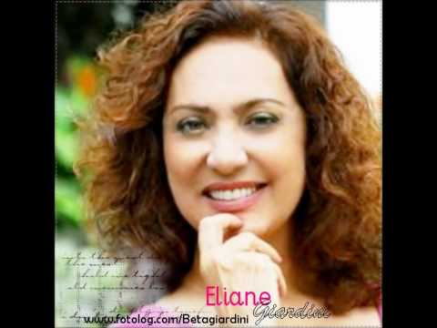 Vídeo: Eliane Giardini: Biografia, Criatividade, Carreira, Vida Pessoal