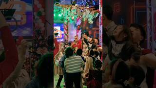 Al Rigga Winter Night Market: Fun Games 2026 - 4