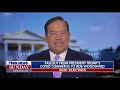 Chris Wallace destroys Trump adviser's 'fog of war' talking points on COVID