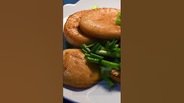 Turnip vs Rutabaga: Which Is the Best Root Vegetable for Your Next Meal?