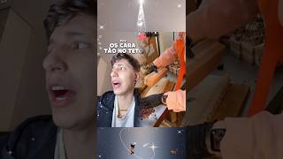 😂Hilarious Challenges with onautamc! 5 Viral Ideas Gone Wrong (Epic Fail!)💥