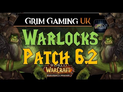 warlock-patch-6.2-(wow)