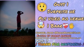@MERA 50 SUBSCRIBERS COMPLETE CAKE CUTTING PARATI SARTI #viral #manojdey @KaranRawani1vlog #likethis