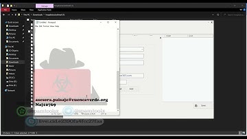 All In One Email Extractor IMAP