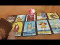 Divine messages for you.| Divya shaktiyon ke sandesh| Timeless reading.| Pareshan na hoiye aap.☀️🌹🙏