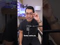Lo que no se contó de las Apple Vision Pro