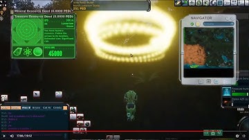 HOF Win by RISKY Mining at Arkadia with Red D run 7