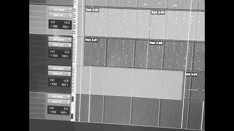 NEW NF SONG [SNIPPET]