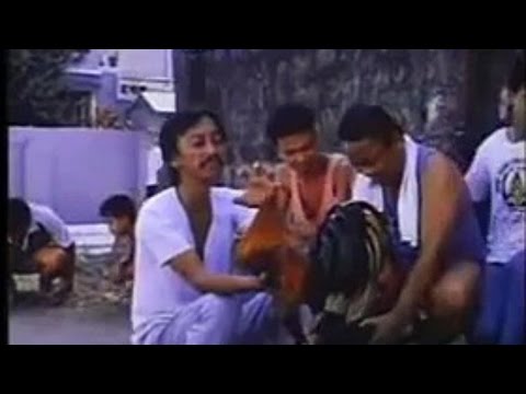 full-1-hour-ilocano-jokes-comedy-2016-(very-funny)