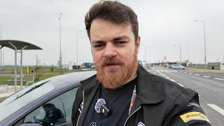 Prečo predávam svoju TESLU