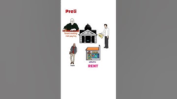 Preliminary and final decree cpc https://youtu.be/V8YfmwqOx9I @RULEOFLAW5