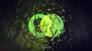 Eryc Karezza - Feel You There (Instrumental Mix) // Area Verde