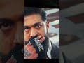 TOXIC NEW MOVIE TRAILER | ROCK STAR YASH #actionmovie #seen