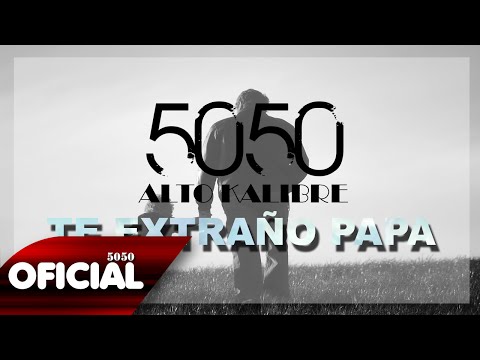 5050 - Te