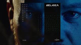 Mainground Music Sessions 016 Belocca