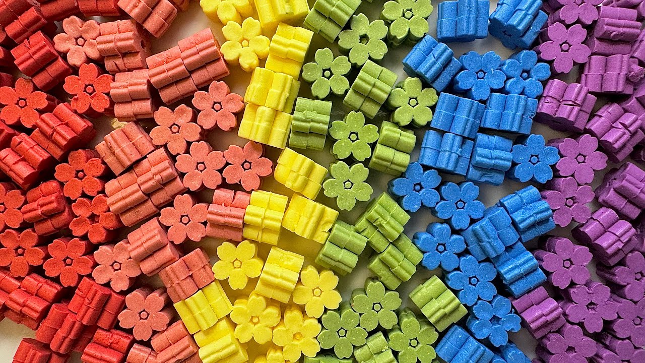 НОВЫЙ! Матте новой текстуры матте воск!