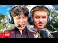 Spoit & Ambi DOMINATE R6 Viewer Wagers!