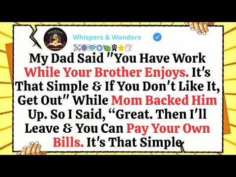 Vrouw aan drank door jarenlang huiselijk geweld, politie trekt man uit huis | Mee met de Politie #4