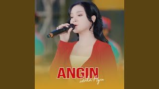 Download Lagu Angin MP3 Download Lagu Angin MP3