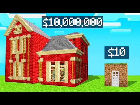 who-can-build-the-best-mansion?!-(minecraft)