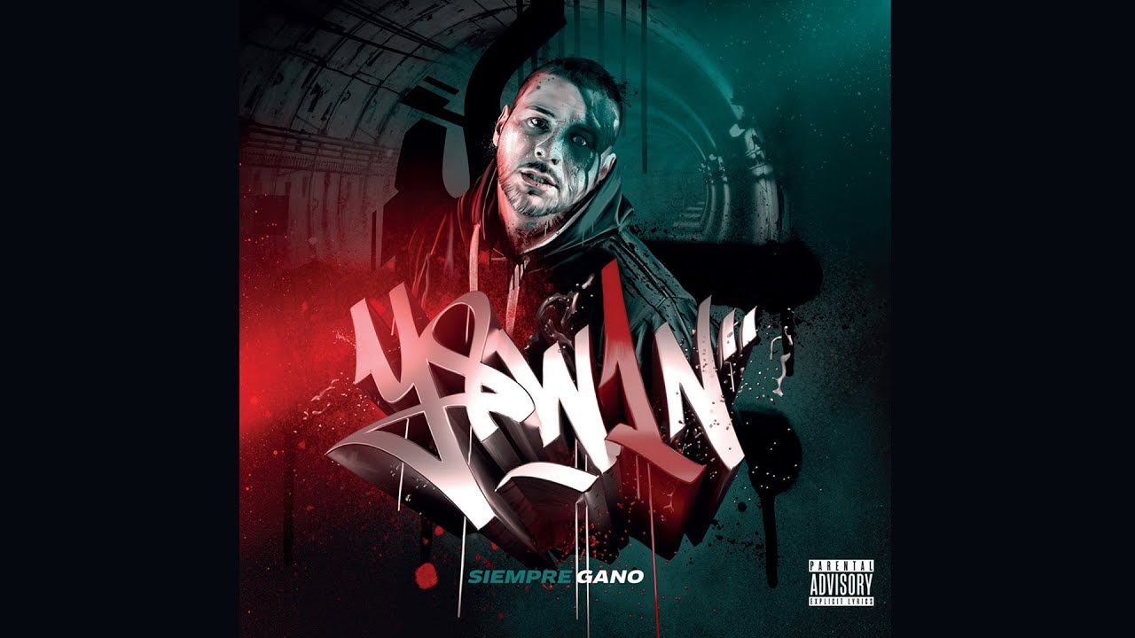 Watch YOWIN | AIRMAX FEAT. KINDER MALO / PIMP FLACO (prod. BLACKTHOVEN) | SIEMPRE GANO on YouTube Watch YOWIN | AIRMAX FEAT. KINDER MALO / PIMP FLACO (prod. BLACKTHOVEN) | SIEMPRE GANO on YouTube