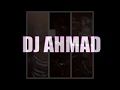 Heeso Niiko Mix Vol.1 By - Dj Ahmad Ju ju