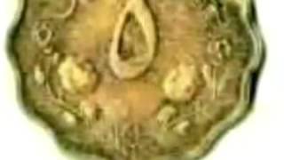 VID-20150209-WA0010.mp4