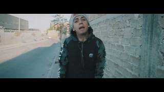 A Otro Perro Con Ese Hueso - Tm Zaiko [One Shot]