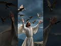 Savior of Humanity ✝️