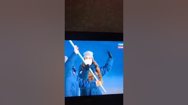 "Арарат, вперед!": Дмитрий Губерниев тепло поприветствовал армянских спортсменов на Олимпиаде