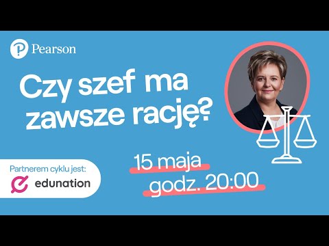 Wideo: Czy moi drodzy mają rację?