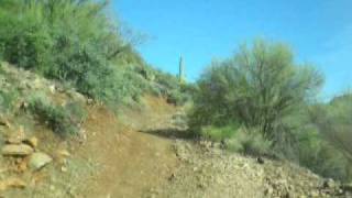 DSCN2586.AVI