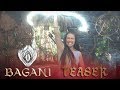 Bagani July 25, 2018 Teaser
