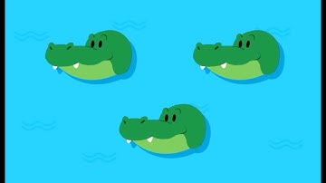 Babilala Dạy con học tiếng Anh bài 3 - Letter A