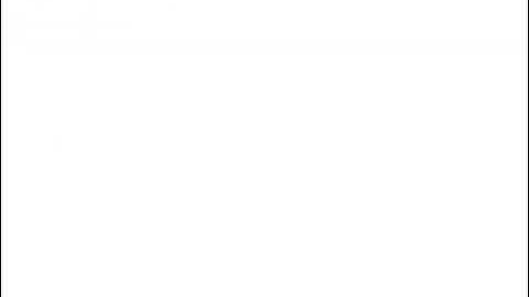 How to Change NS Records