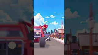 माफिया साम्राज्य #22 #माफियाएम्पायरगेम #टाइकून #क्राइमगेमप्ले #सिटीऑफक्राइम screenshot 1