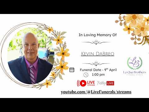 Caliman Funeral Home Obituariespitpoint Detail