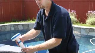 San Diego Spa Service, Hot Tub Service, Jacuzzi Service