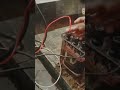 step down transformer explained in just 30 seconds#kannada #FEEE