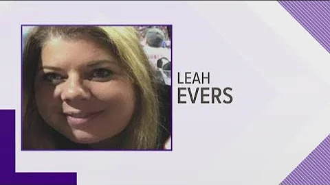 Gwinnett woman charged in Super Bowl ticket scam