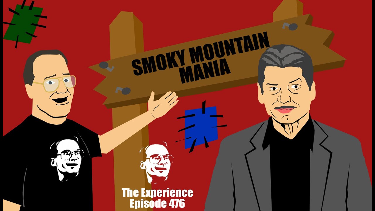 Jim Cornette Reviews Night One of WrestleMania 39