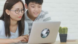 Free tutors for parents, students offered through Sac Public Library | Everyday Learning