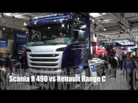 scania-r-490-2015-vs-renault-range-c-2015