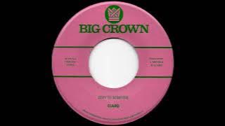 Download lagu Clairo - Sexy To Someone - BC178-45-A