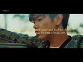 넌 어떻게 그렇게 잔인해 Eric Nam No Shame 솔직히 Eng Ver 가사 자막 해석 Lyrics 리릭비디오 mp3