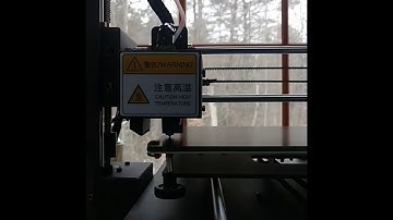 Anycubic Mega S new machine bed level issue